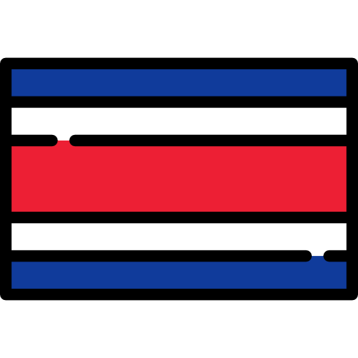 Teaching Jobs in Costa Rica