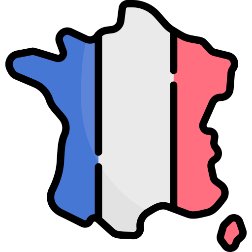 Teaching Jobs in France